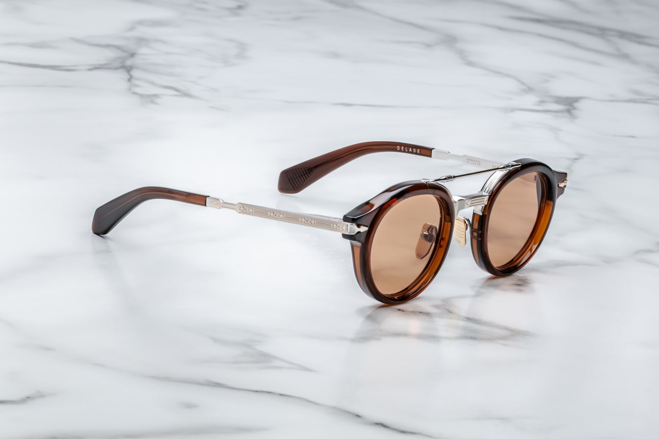 Jacques Marie Mage — Shop — Product — DELAGE Jacques Marie Mage — Shop — Product — DELAGE